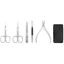 KAI Nagelpflege-Set 5-teilig