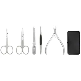 KAI Nagelpflege-Set 5-teilig