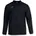 Storm Windbreaker schwarz XL