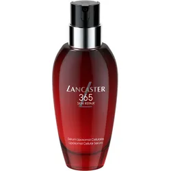 LANCASTER 365 Skin Repair Liposomal Cellular Serum