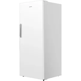 Gorenje FNC 717 DAW5 Weiß
