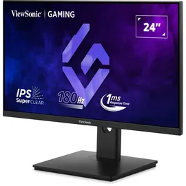 ViewSonic XG24G1 24" schwarz