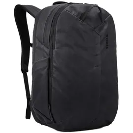 Thule Aion 28L Schwarz