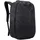 Thule Aion 28L Schwarz