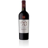 Novantaceppi Primitivo Puglia IGT Magnum Halbtrocken (1 x 1.5l)