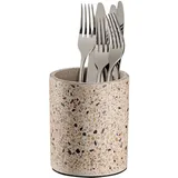 APS Besteckbehälter -TERRAZZO-