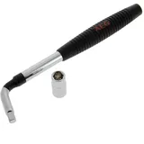 AEG Radmutternschlüssel 17/19 mm