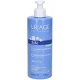 Uriage Bébé 1st Oleothermal Liniment 500 ml