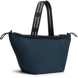 Tommy Hilfiger ESS DAILY TOTE Shopper Synthetik Navy