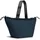 Tommy Hilfiger ESS DAILY TOTE Shopper Synthetik Navy