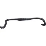 RITCHEY Comp Venturemax Xl Lenker, (31.80 mm