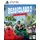 Dead Island 2 - Day One Edition (PS5)