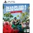 - Day One Edition (PS5)