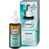 Balea Serum Niacinamide