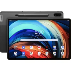 Lenovo Tab P12 Pro 12.6" 256 GB Wi-Fi storm grey