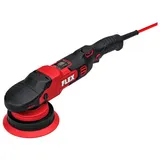 Flex XFE 2 15 14-EC