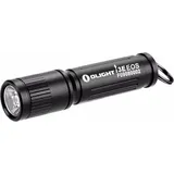 Olight i3E EOS Schlüsselbund Taschenlampe