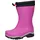 Dunlop Blizzard Gummistiefel pink 24