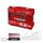Einhell Schraubenset Mit Bits In E-case-koffer 2.445-teilig Schraubenset