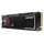 Samsung 980 Pro 2 TB M.2