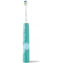 Philips Sonicare 4100 Series HX3689/43 Cleansing Blue mit Prisma-Effekt