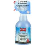 Ballistol Camping Glas-Reiniger 750ml