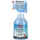 Ballistol Camping Glas-Reiniger 750ml
