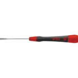 Wiha PicoFinish® Schlitz Schraubendreher 1.8x40mm (42386)