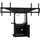 Hagor HP Twin Lift FW-DB Liftsystem Boden-Wand Montage