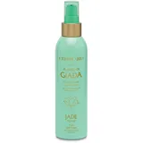 L'Erbolario Albero di Giada Körperlotion Creme 200 ml