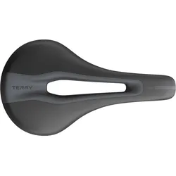 TERRY Sattel EXERA Fly Sport Standard Men