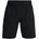 Woven Wordmark Shorts Herren Schwarz L