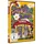 Brink of Consciouseness 1+2,1 DVD-ROM (Sammeleredition): Wimmelbild-Bundle.DE