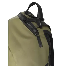 Head Game Y-Backpack Army