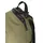 Head Game Y-Backpack Army