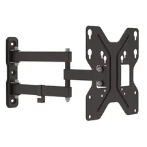 Digitus 3D universelle TV/Monitor Halterung bis 42", max 30kg,VESA 200x200
