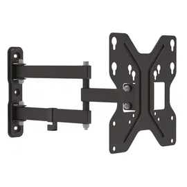 Digitus 3D universelle TV/Monitor Halterung bis 42", max 30kg,VESA 200x200