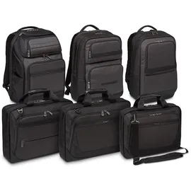 Targus CitySmart Essential 15.6"