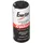 EnerSys Cyclon 8.0-2 Blei Akku 2 V 8000 mAh 1 St.
