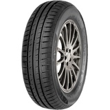 Atlas Polarbear HP 215/60 R16 99H