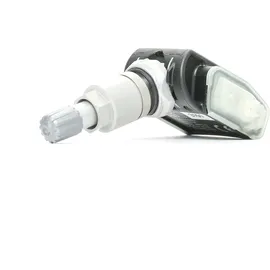 SCHRADER Radsensor, Reifendruck-Kontrollsystem SCHRADER 3151