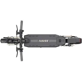 navee ST3 Scooter