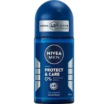 NIVEA Protect & Care Deo Roll-On 50 ml