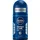 NIVEA Protect & Care Deo Roll-On 50 ml