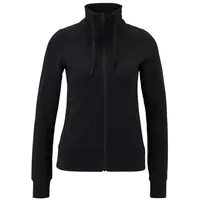 VENICE BEACH Sweatjacke VB Florence schwarz XS