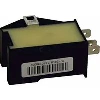 WOLF-Garten Wolf Zündtrafo 50Hz 2-polig 274520899 Zündtrafo 50Hz 2-polig