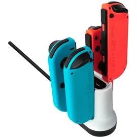 PDP Switch 500-188-EU Controller-Ladestation