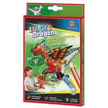Paul Günther GmbH & Co. KG MAGIC DRAGON 1591