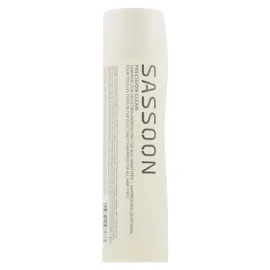 VIDAL SASSOON Precision Clean 250 ml