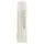VIDAL SASSOON Precision Clean 250 ml